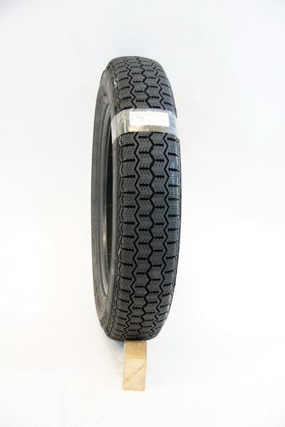 BAND 135SR15 ZX 72S MICHELIN