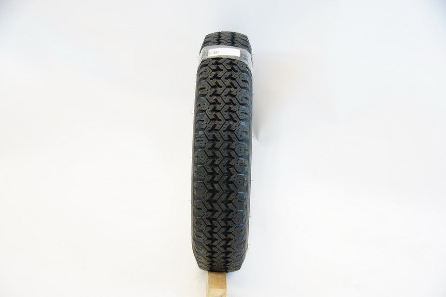 BAND 135R15 X M&S MICHELIN