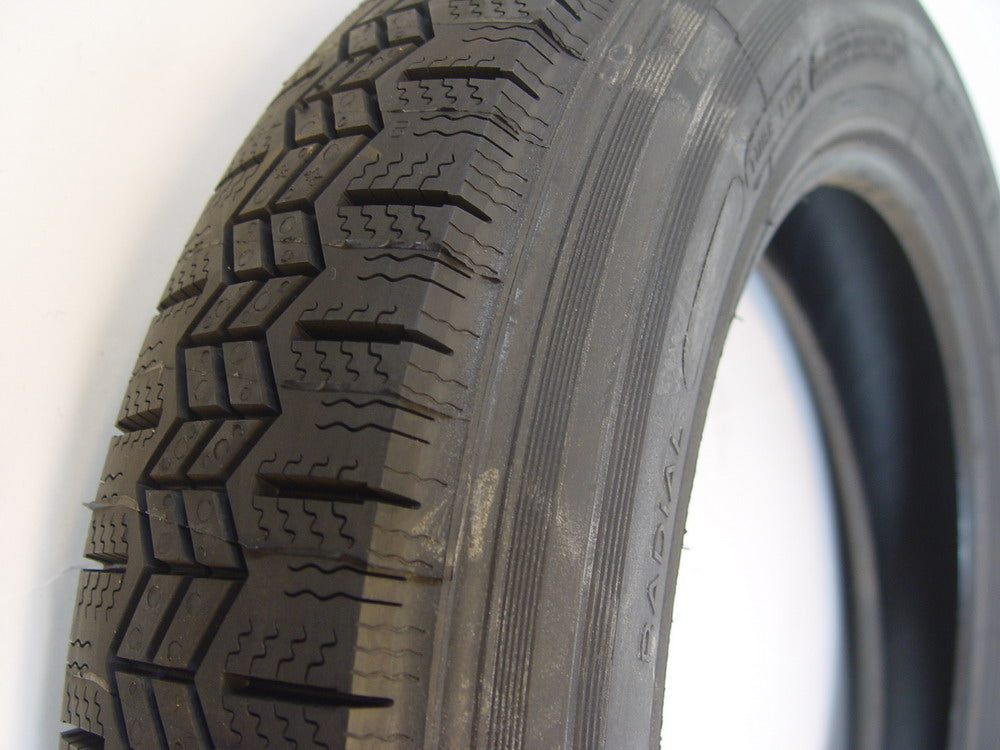 BAND 135R400 X 73S MICHELIN