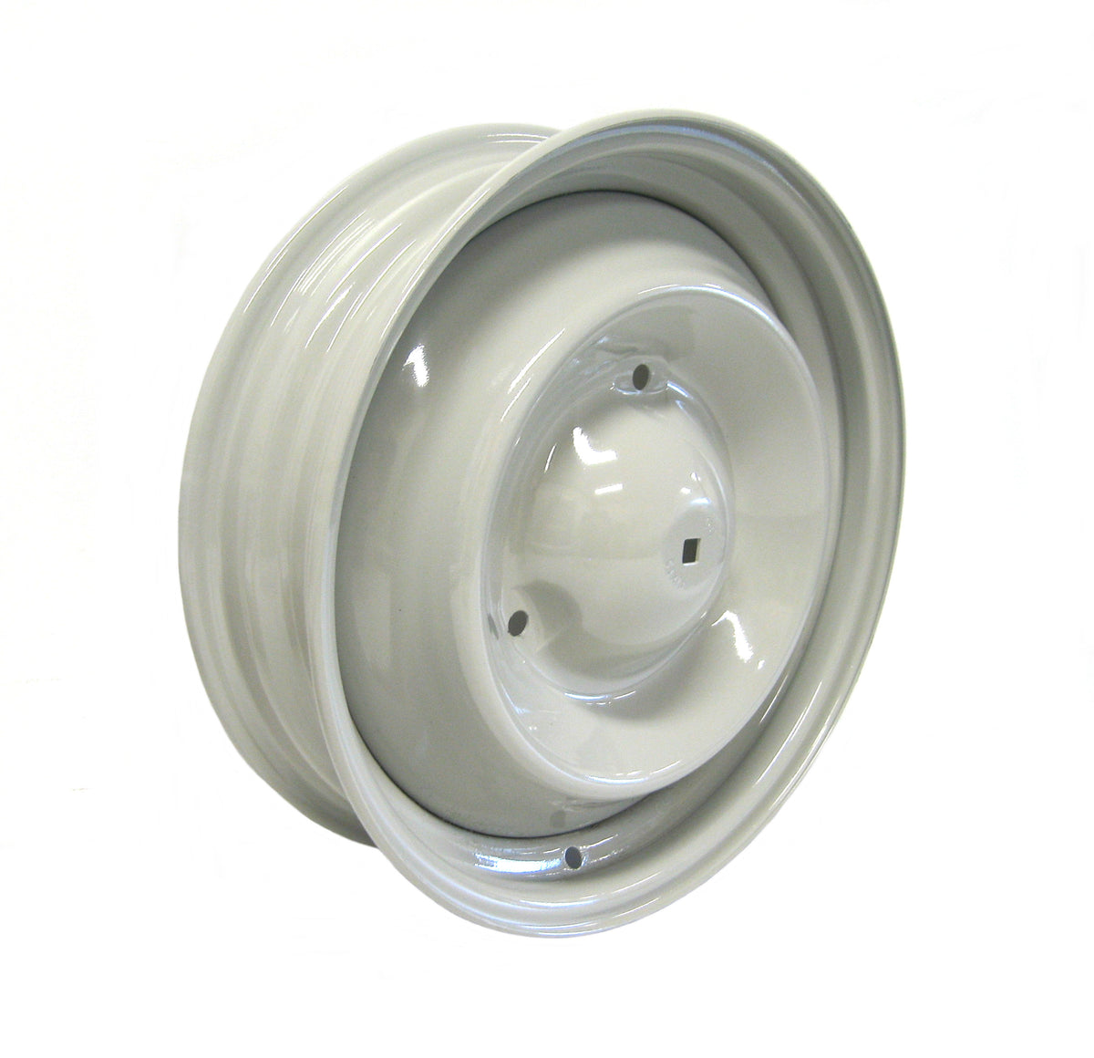 VELG