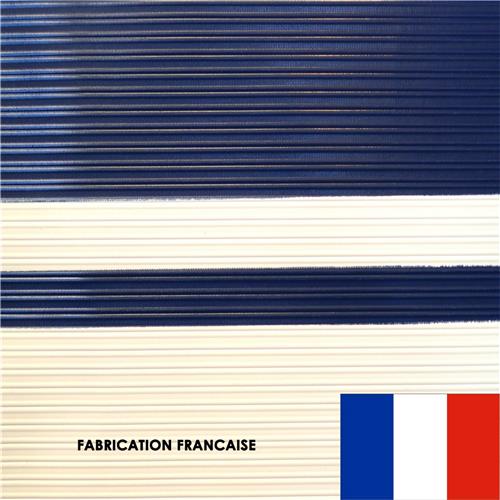 Capuchon France3 Binnensluiting