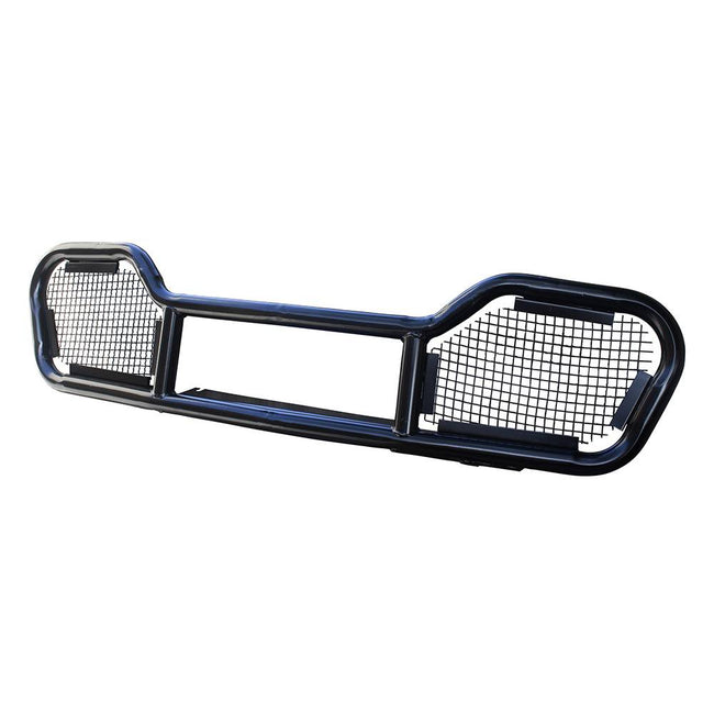Bumper voor 2CV SAFARI