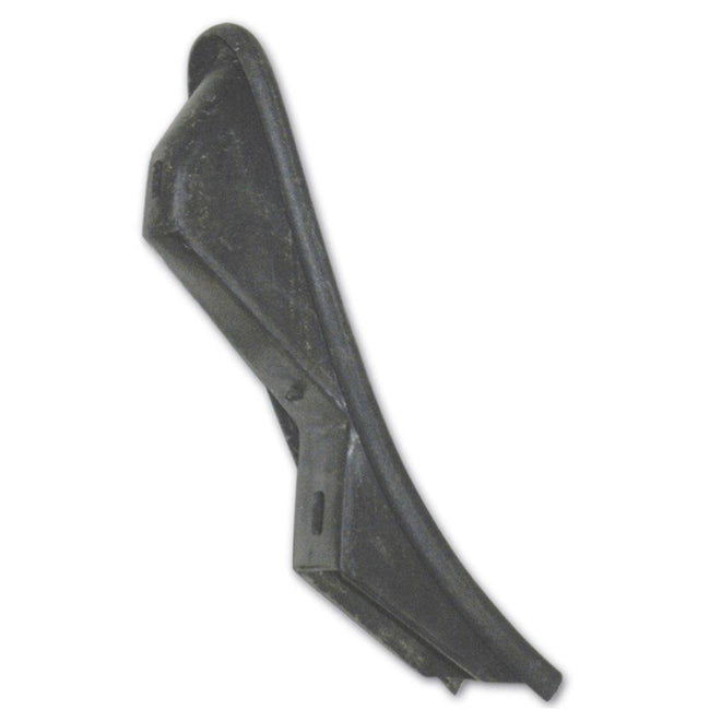 2CV ROSET TUV BESCHERMING