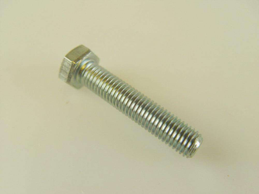 BOUT M7X35