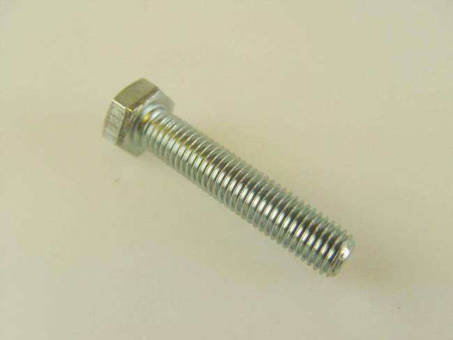 BOUT M7X35