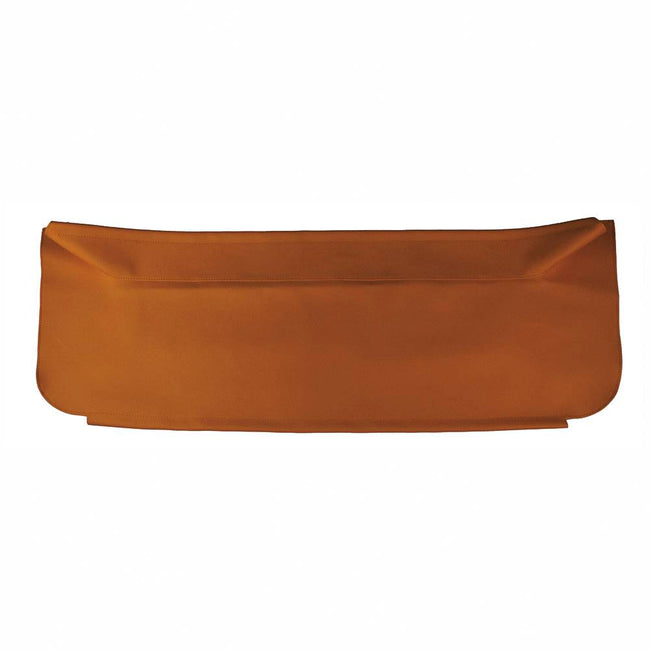 PLAGE ARRIÈRE hoedenmat 2CV - SPOT