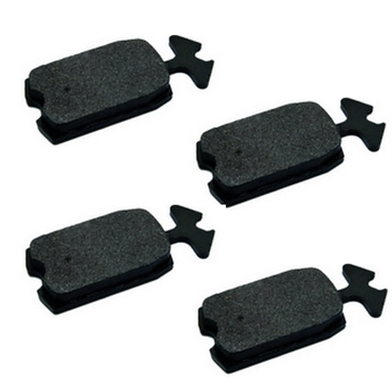 PREMIUM GAMMA KERAMISCHE remblokkenset