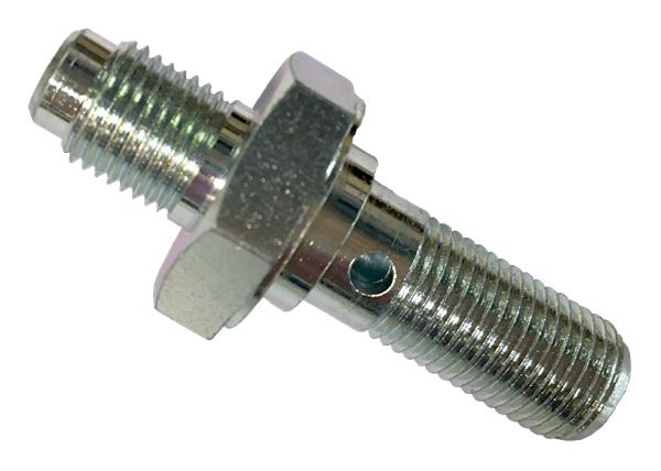 Aansluitschroef voor BANJO remfitting