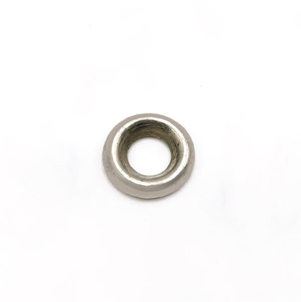 RVS RING