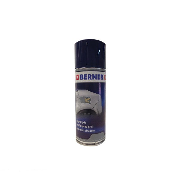 GRIJZE CARROSSERIE PRIMER SPUITBUS 400ML
