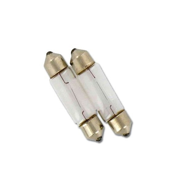 6 VOLT PILOT BULB-shuttle