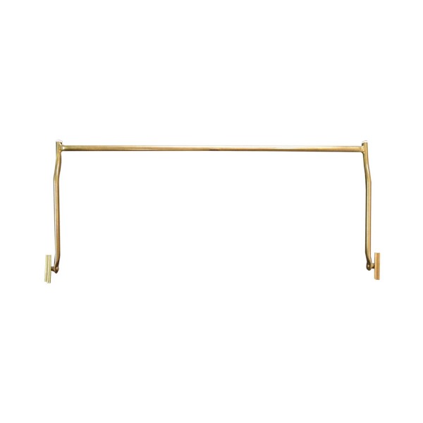 2CV KAP BOOG ALLEEN BINNEN VERGRENDELING