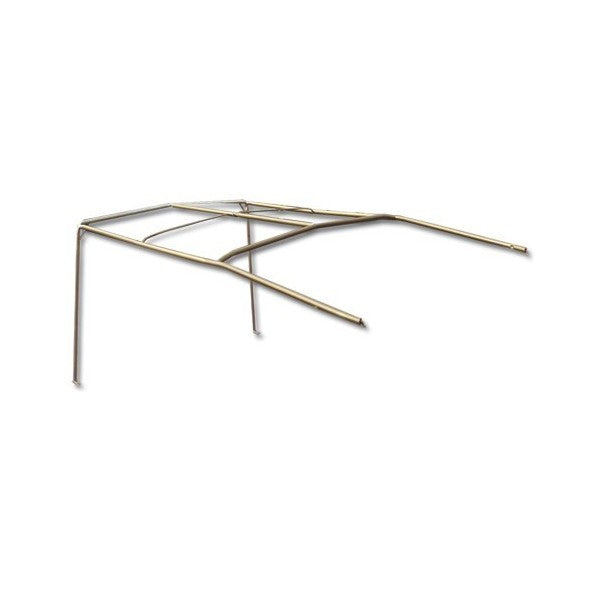 COMPLEET DAKFRAME MEHARI 1E PRIJS