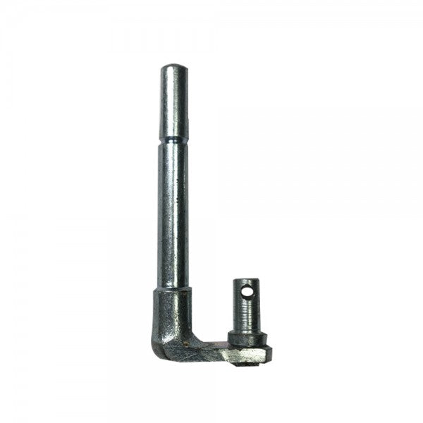 RUITENWISSERSAS 2CV TYPE AZ VAN 1948 TOT 1962 VERKOCHT PER STUK