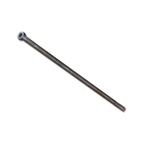 STUURSTANG R/L lengte 515mm