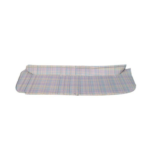 STRAND AR TARTAN STOFFEN