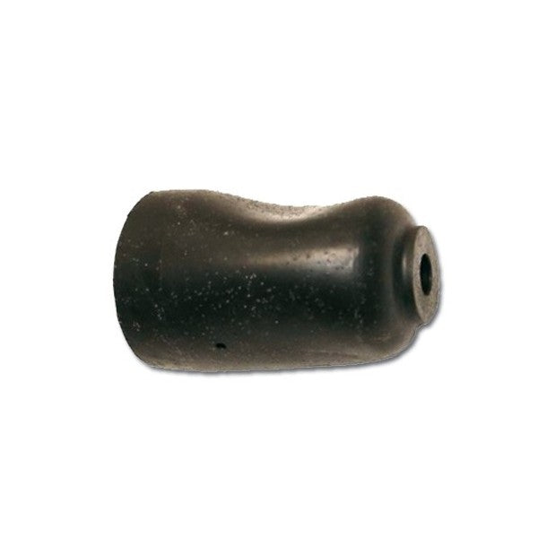 2CV AM HOOFDCILINDER BALG