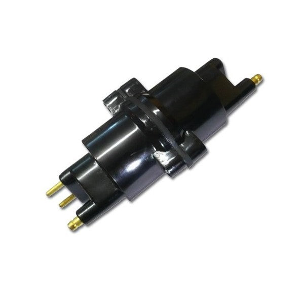 PRESTATIES DROGE 6 VOLT BOBINE