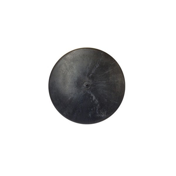 OUD MODEL ACHTERARMKAP
