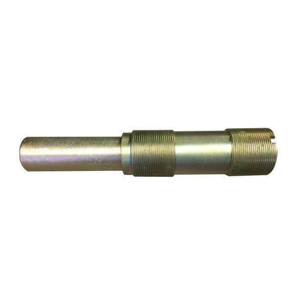 OPHANGPIJP AFSTELKAP ami6/8 ak 400