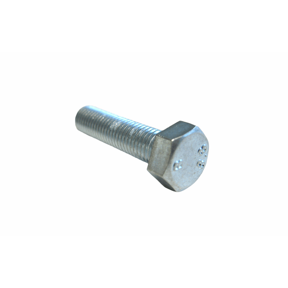 BOUT M7X30