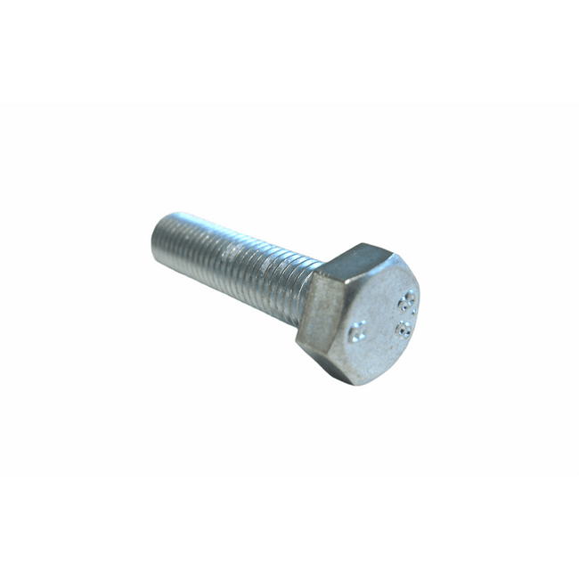 BOUT M7X30