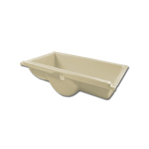 HOGGAR BEIGE KALE HANDSCHOENENBOX