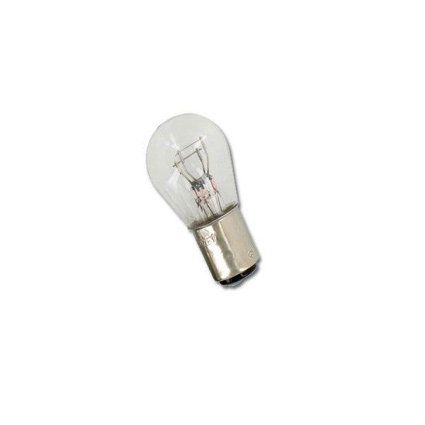 LAMP 12 VOLT 21/5 WATT
