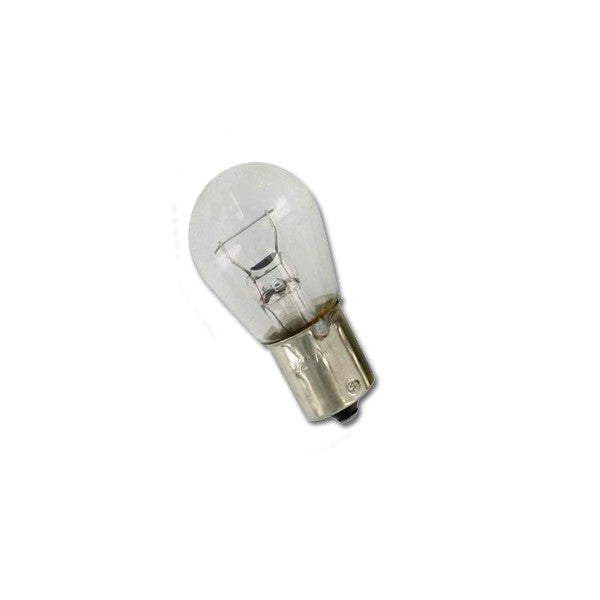 LAMP 12 VOLT 21W ce