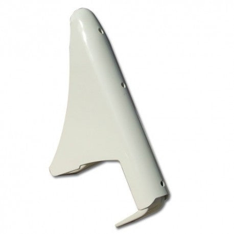 2CV BUMPER ROSET AC 136