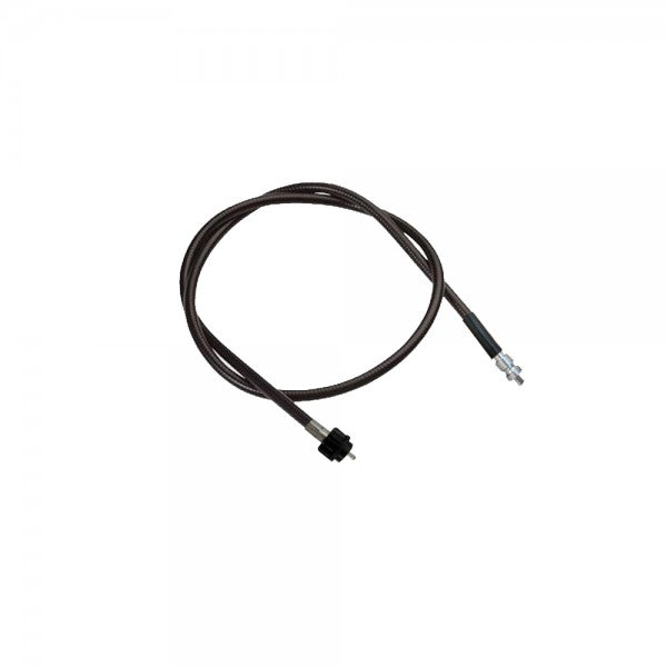 SNELHEIDSMETERKABEL AMI 8 NA 08/1963 LENGTE 710 MM