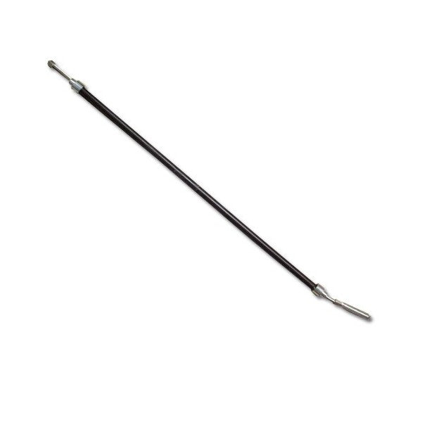 2CV LANGE HANDREMKABEL LINKS