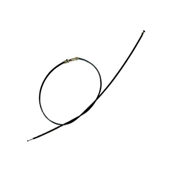 CIBIE MÉHARI - DYANE - ACADIANE KOPLAMP AFSTELKABEL