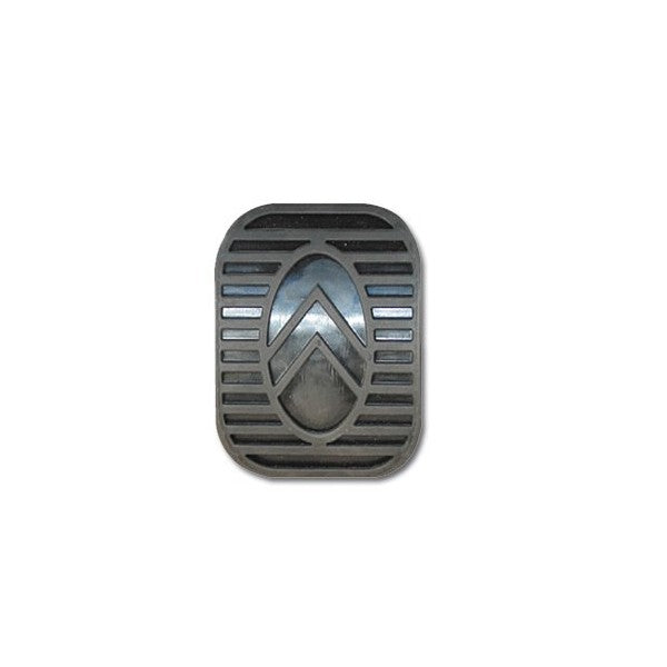 CITROEN LOGO NM PEDAALHOES