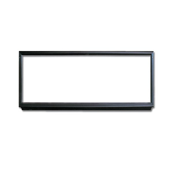 AZUR KAAL VOORRUITFRAME