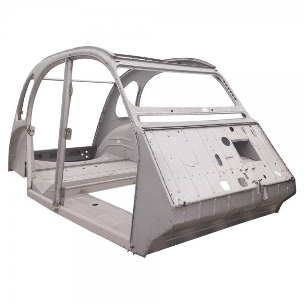 NIEUWE 2CV4/6 CARROSSERIE SUPERIEURE KWALITEIT