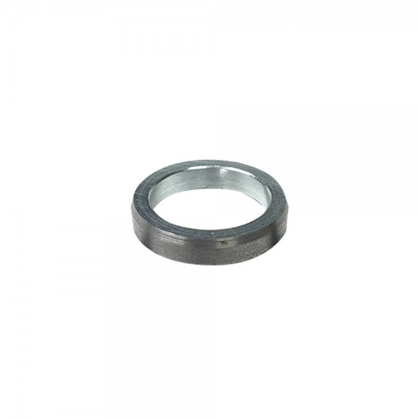 CENTRIFUGAALKOPPELINGSVULPLAAT 4 mm