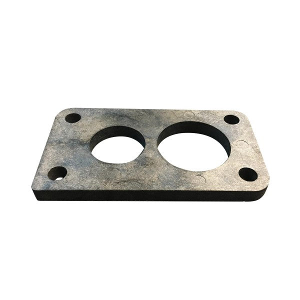 WARMTE PAKKINGWIG VOOR 26/35 DUBBELE BODY CARBURATEUR