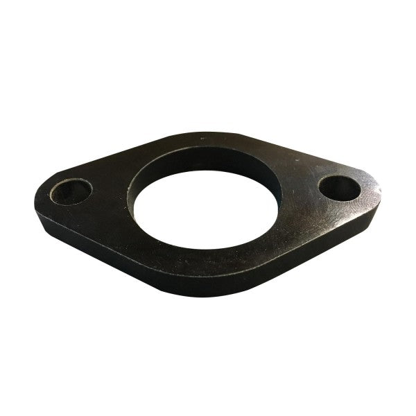 THERMISCHE PAKKINGWIG VOOR CARBURATEUR ENKEL BODY MODEL 34 PICS