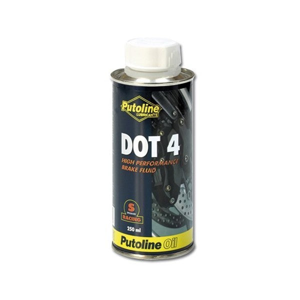 LOOKEED FLES 1/2 LITER