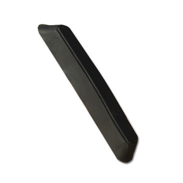 DYANE BUMPERSTOP RUBBER