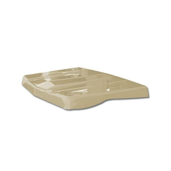 KAP OUDE MOD BEIGE HOGGAR