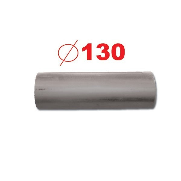 ACADIANE VERING CARTER 130 ak
