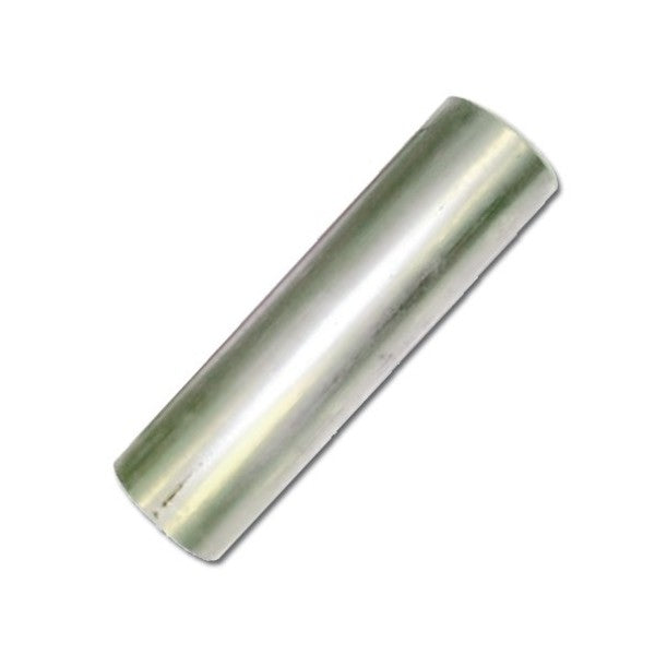 CARTEROPHANGING UITLAAT DIAMETER 110