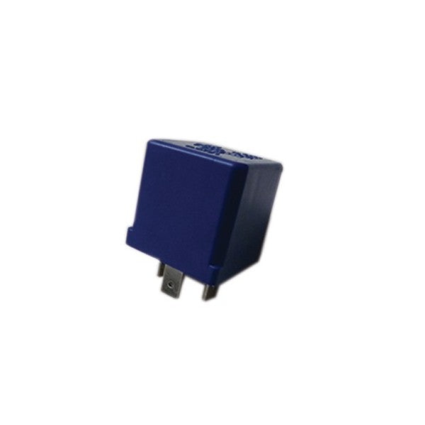 KNIPPER-UNIT 12 VOLTS TS-TYPES