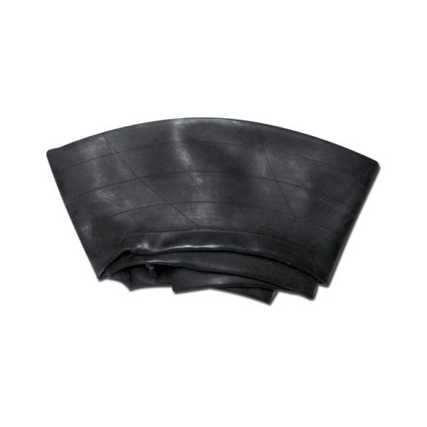 Binnenband 125/135/145/X15