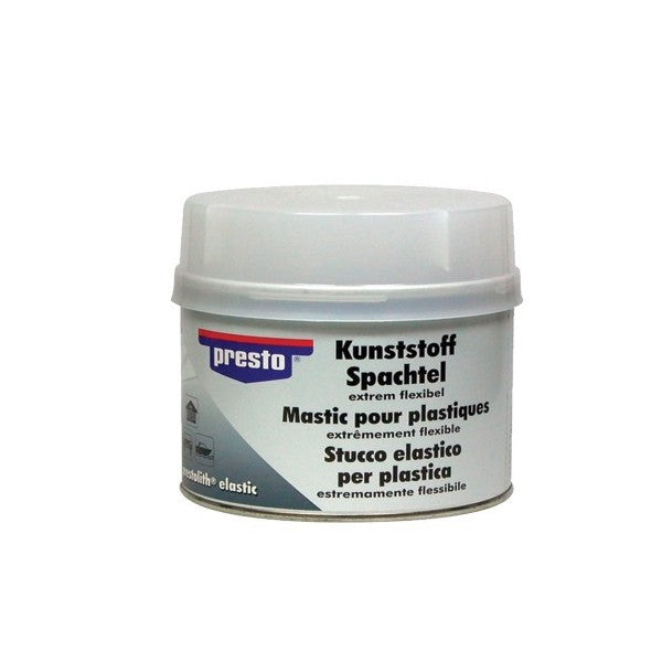 POLYESTER ZUURKOOL 1KG*