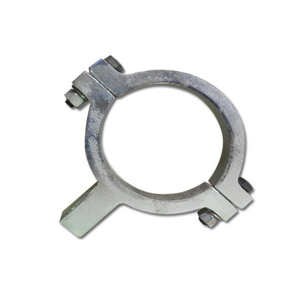 SLEUTEL VOOR RONDE VERSNELLINGSBAK UITLAATMOER