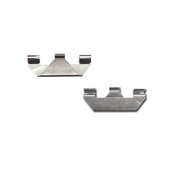 MEHARI NM SNELHEIDSMETER CLIP