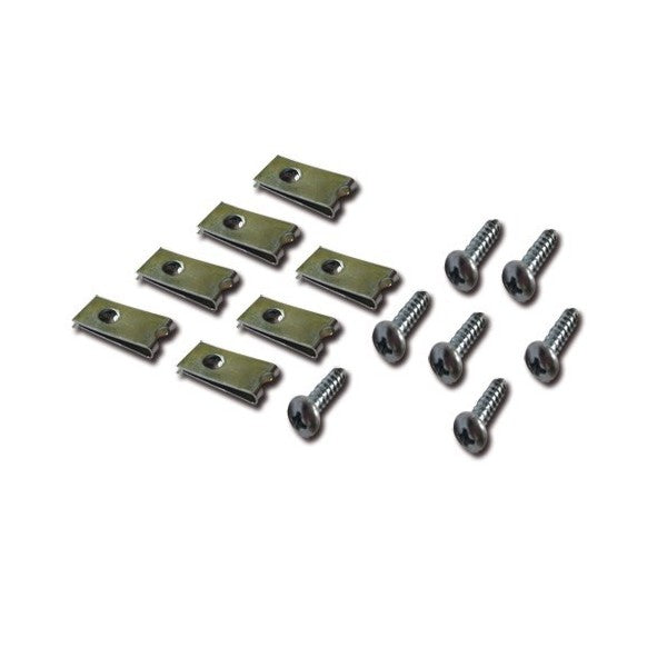 FACEX8 RASTERCLIP